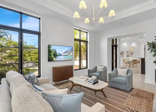 Property at 1012 7th St S Unit B2, Naples, FL, 34102, 3 beds, 3 baths, [object Object]