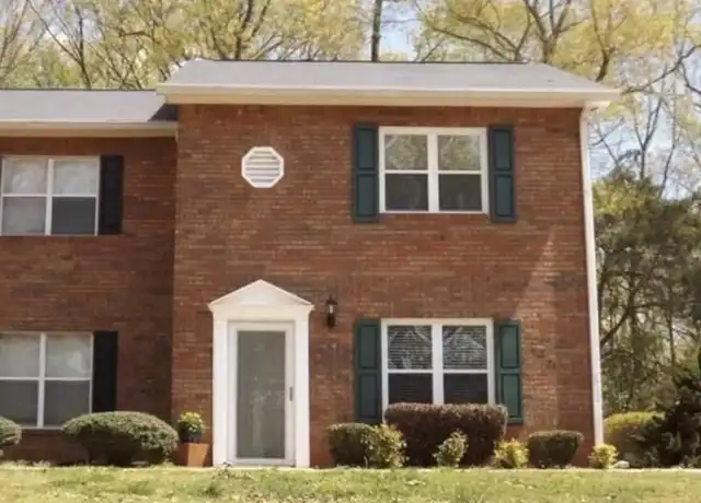 Property at 4084 Hidden Hollow Dr Unit C, Gainesville, GA, 30506, 2 beds, 1.5 baths, [object Object]