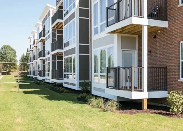 Property at 2815 Rohret Rd #206, Iowa City, IA, 52246, 1 bed, 2 baths, [object Object]