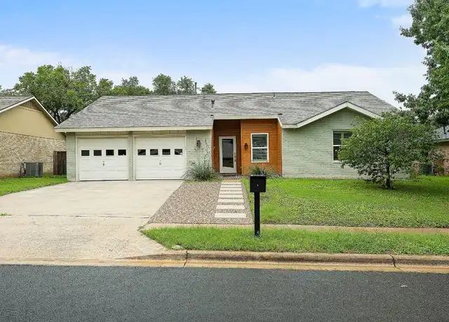 Property at 2513 Broken Oak Dr, Austin, TX, 78745, 4 beds, 2 baths, [object Object]