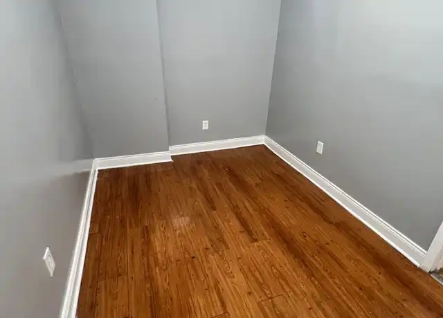 Property at 5621 S Green St Unit 5621-1S, Chicago, IL, 60621, 3 beds, 1 bath, [object Object]