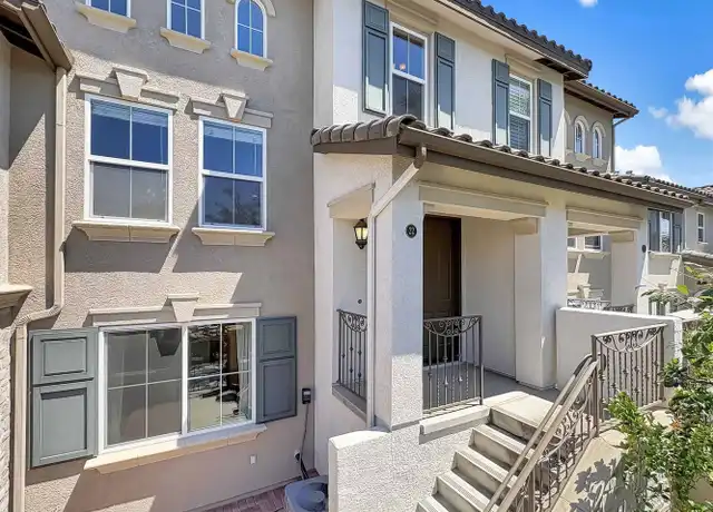 Property at 10442 Duxbury Ln #22, San Diego, CA, 92127, 2 beds, 2.5 baths, [object Object]