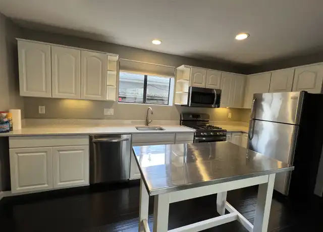 Property at 1551 Menlo Ave, Napa, CA, 94558, 0 beds, 1 bath, [object Object]