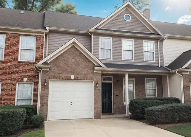 Property at 3072 Kentmere Dr, Cumming, GA, 30040, 3 beds, 2.5 baths, [object Object]