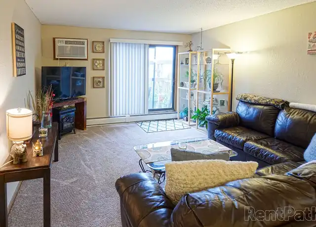 Property at Sherburne Park Estates - 400 Fern St, Big Lake, MN, 55309, 2 beds, 1 bath, [object Object]