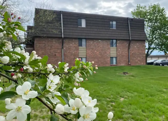 Property at Sherburne Park Estates - 400 Fern St, Big Lake, MN, 55309, 1-3 bed, 1 bath, [object Object]