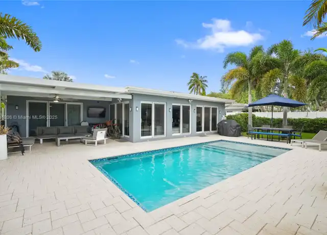 Property at 3472 NE 18th Ave Unit 3472, Oakland Park, FL, 33306, 3 beds, 3 baths, [object Object]