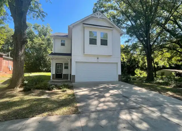 Property at 519 Biltmore St, Mooresville, NC, 28115, 3 beds, 2.5 baths, [object Object]