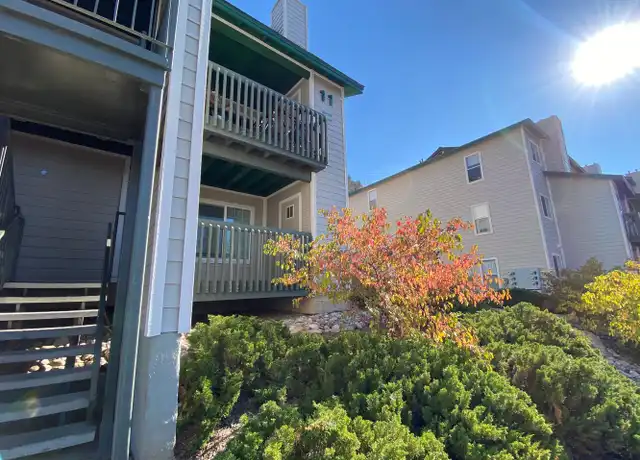 Property at 1100 Goeglein Gulch Rd #158, Durango, CO, 81301, 1 bed, 1 bath, [object Object]