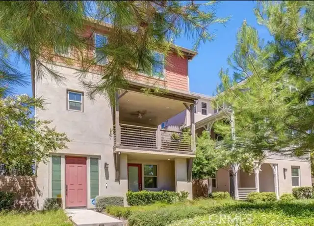 Property at 40 Riverton St, Pomona, CA, 91766, 4 beds, 4 baths, [object Object]