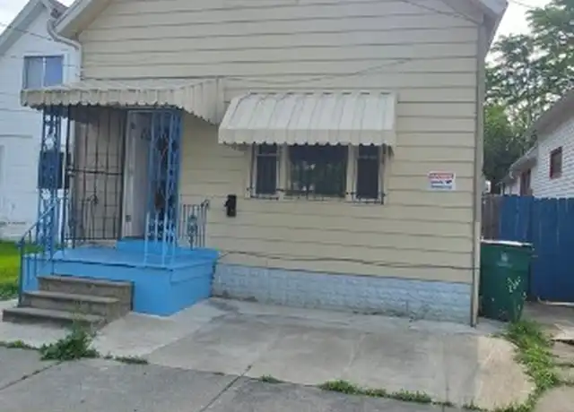 Property at 97 Quincy St, Buffalo, NY, 14212, 5 beds, 2 baths, [object Object]