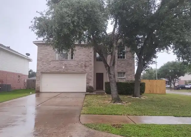 Property at 20138 Bitterroot Ranch Dr, Katy, TX, 77449, 3 beds, 2.5 baths, [object Object]