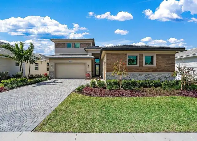 Property at 13613 Le Christine Dr, Palm Beach Gardens, FL, 33412, 4 beds, 4.5 baths, [object Object]