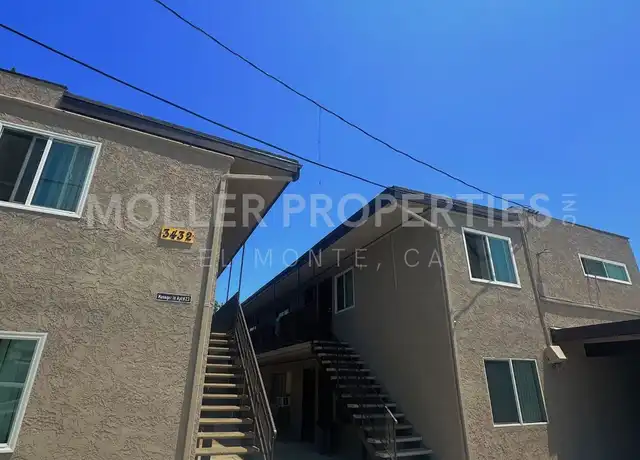 Property at 3432 La Madera Ave Unit mae08, El Monte, CA, 91732, 1 bed, 1 bath, [object Object]