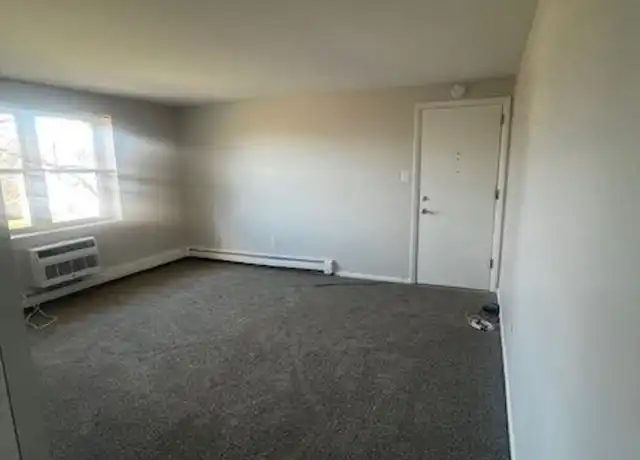 Property at 708 N Valley Forge Rd Unit A04, Lansdale, PA, 19446, 2 beds, 1 bath, [object Object]