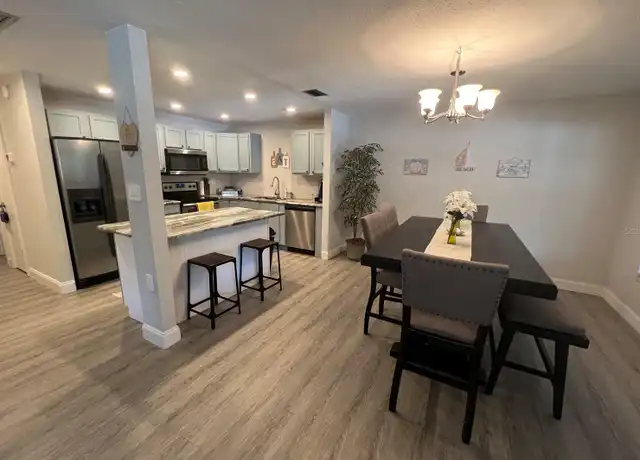Property at 1404 N Saturn Ave, Clearwater, FL, 33755, 2 beds, 2 baths, [object Object]