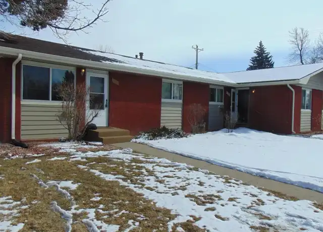 Property at 3002 Butternut Dr, Loveland, CO, 80538, 2 beds, 1 bath, [object Object]