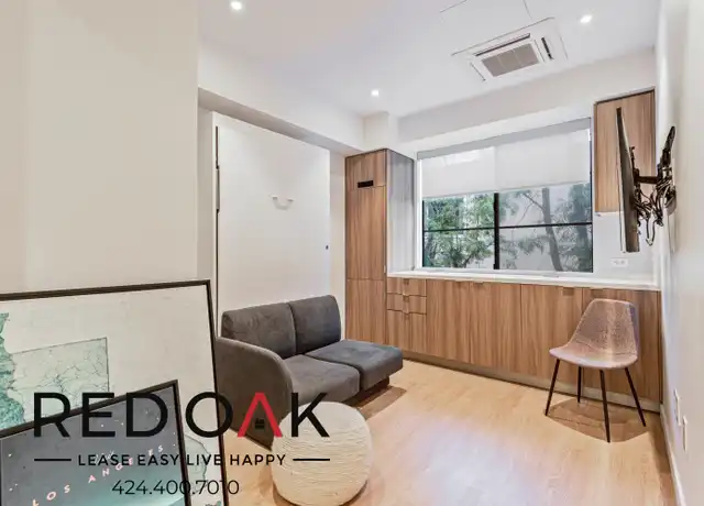 Property at 11649 Mayfield Ave Unit 2B, Los Angeles, CA, 90049, 0 beds, 1 bath, [object Object]