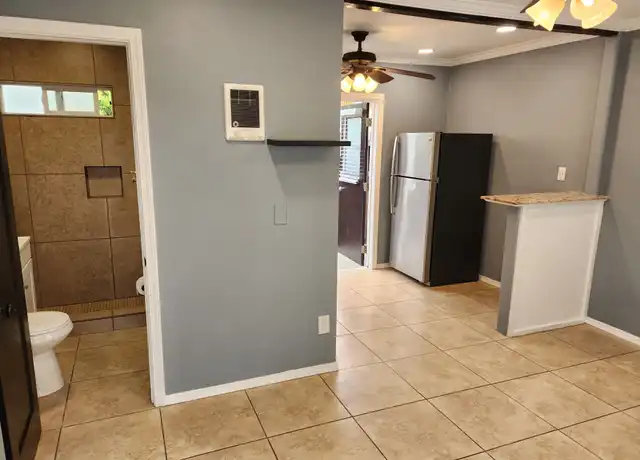 Property at 715 S Pine St Unit 715, Escondido, CA, 92025, 0 beds, 1 bath, [object Object]