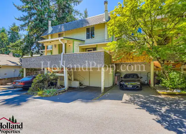 Property at 19974 NW Quail Hollow Dr, Portland, OR, 97229, 2 beds, 1.5 baths, [object Object]