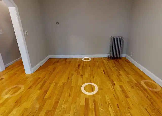Property at 5 Edgar Ter Unit 1, Somerville, MA, 02145, 1 bed, 1 bath, [object Object]