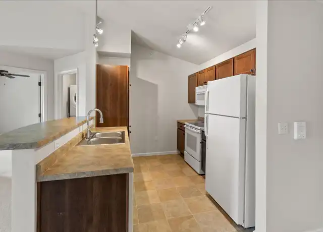 Property at 1900 E Broadway, Waukesha, WI, 53186, 2 beds, 2 baths, [object Object]