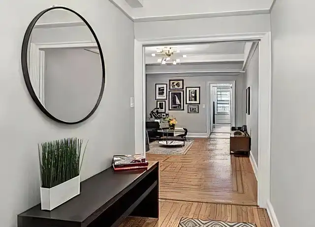 Property at 141 E 3rd St Unit 10B, New York, NY, 10009, 1 bed, 1 bath, [object Object]