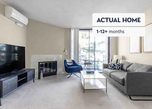 Property at 20350 Stevens Creek Boulevard - 20350 Stevens Creek Blvd #1248, Cupertino, CA, 95014, 1-2 bed, 1-2 bath, [object Object]
