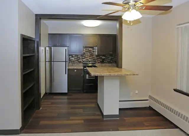 Property at 3431 Dupont Ave S Unit 3451-204, Minneapolis, MN, 55408, 1 bed, 1 bath, [object Object]