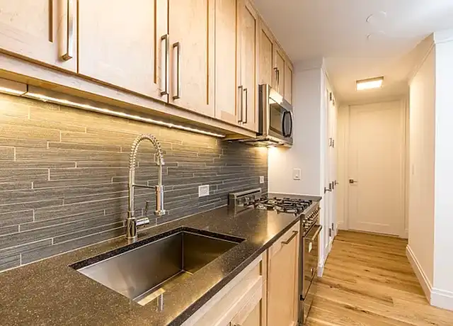 Property at 201 E 86th St Unit 12C, New York, NY, 10028, 0 beds, 1 bath, [object Object]