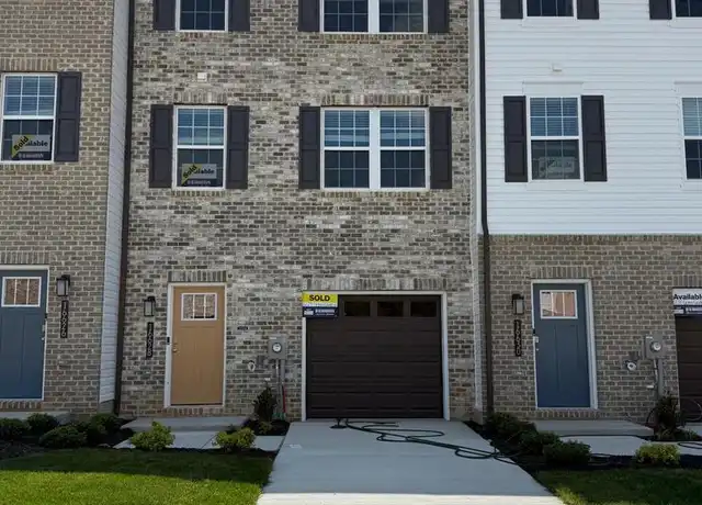 Property at 16628 Green Glade Dr, Brandywine, MD, 20613, 4 beds, 3.5 baths, [object Object]