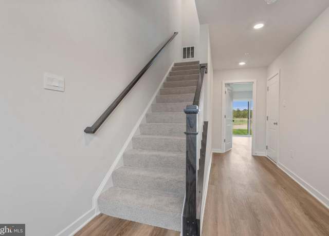 Photo of 16628 Green Glade Dr, Brandywine, MD 20613