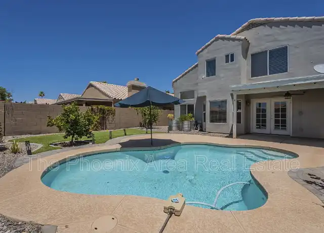 Property at 1441 W Shellfish Dr, Gilbert, AZ, 85233, 3 beds, 2.5 baths, [object Object]