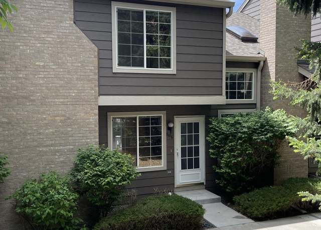 Photo of 806 Summer Dr, Highlands Ranch, CO 80126