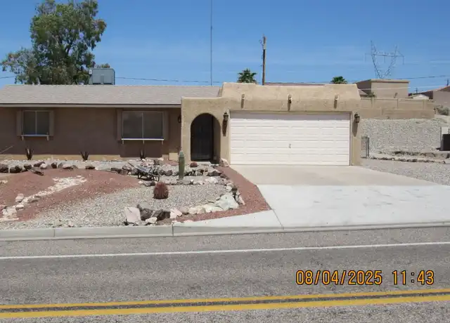 Property at 3511 Chesapeake Blvd, Lake Havasu City, AZ, 86406, 2 beds, 2 baths, [object Object]