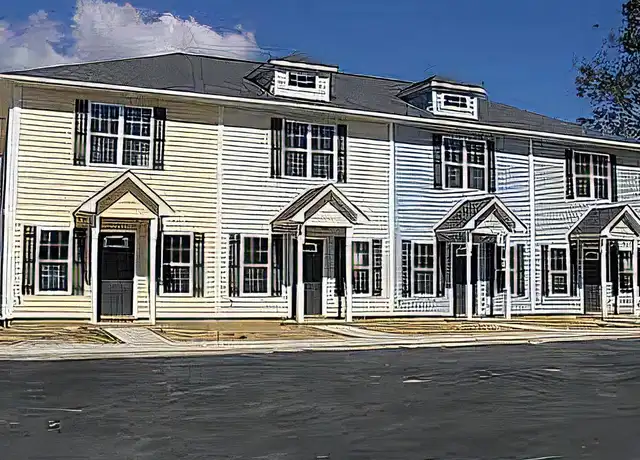 Property at 104 Parrot Landing Dr Unit 104, Hubert, NC, 28539, 2 beds, 2.5 baths, [object Object]