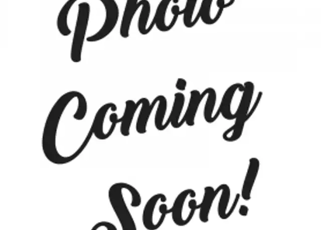 Property at 1850 Labona Dr, Eugene, OR, 97404, 3 beds, 1 bath, [object Object]