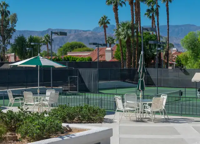 Property at 432 Desert Falls Dr N, Palm Desert, CA, 92211, 3 beds, 2.5 baths, [object Object]