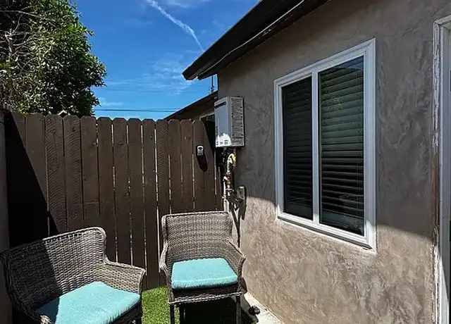 Property at 6651 Shirley Ave, Reseda, CA, 91335, 1 bed, 1 bath, [object Object]