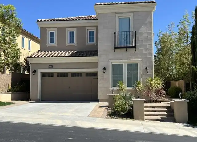 Property at 20508 W Esmerelda Ln, Porter Ranch, CA, 91326, 4 beds, 3.5 baths, [object Object]
