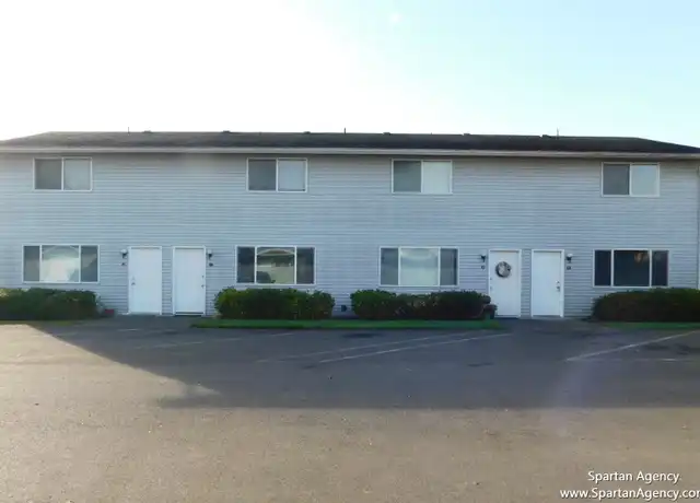 Property at 15711 63rd Street Ct E Unit D, Sumner, WA, 98390, 2 beds, 1.5 baths, [object Object]