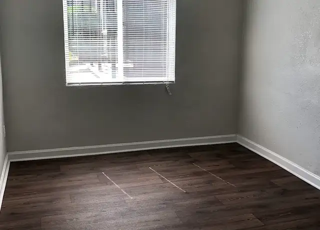 Photo of 1247 Joseph E Boone Blvd NW, Atlanta, GA 30314