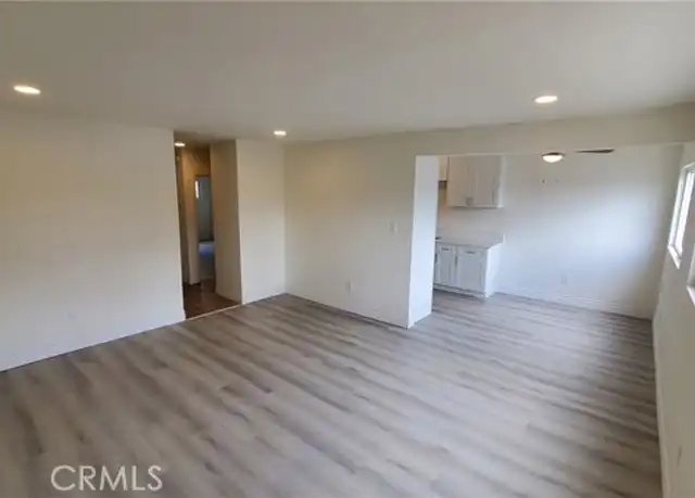 Property at 5333 Hyde St Unit 02, Los Angeles, CA, 90032, 2 beds, 1 bath, [object Object]