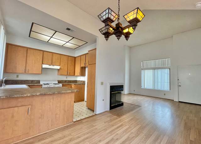 Photo of 336 Park Shadow Ct, Baldwin Park, CA 91706