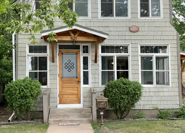 Property at 523 15th St S Unit 523, La Crosse, WI, 54601, 2 beds, 1 bath, [object Object]