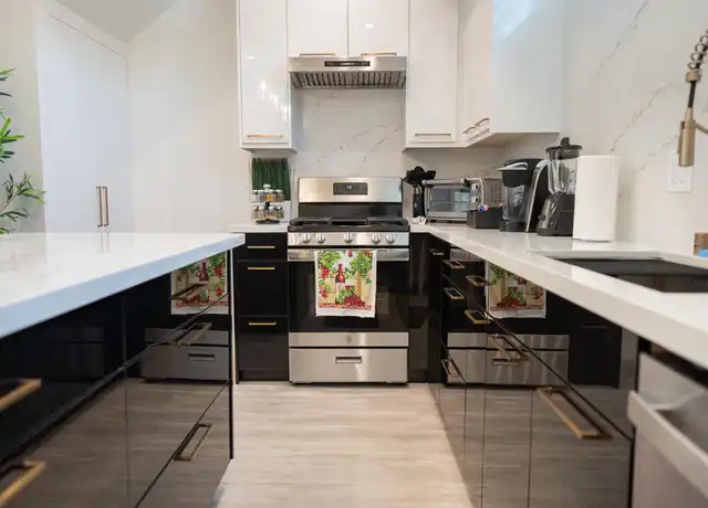 Property at 6337 Agnes Ave, North Hollywood, CA, 91606, 2 beds, 2 baths, [object Object]