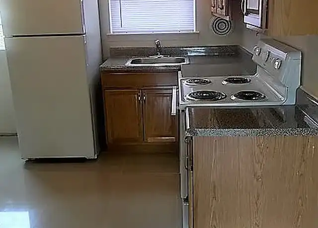 Property at Eagle Rock Village - 22 Cassedy Rd, Budd Lake, NJ, 07828, 1-2 bed, 1 bath, [object Object]
