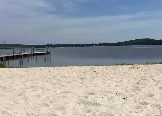 Property at Eagle Rock Village - 22 Cassedy Rd, Budd Lake, NJ, 07828, 1-2 bed, 1 bath, [object Object]