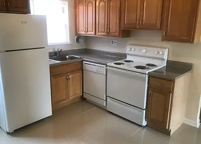 Property at Eagle Rock Village - 22 Cassedy Rd, Budd Lake, NJ, 07828, 2 beds, 1 bath, [object Object]