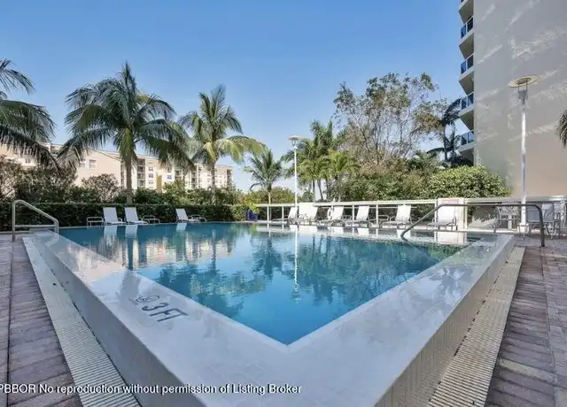 Property at 1617 N Flagler Dr #1003, West Palm Beach, FL, 33407, 2 beds, 2 baths, [object Object]